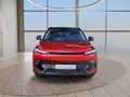 Daumennagel 9 - BAIC Baic Beijing X55 Luxury 19*Alu/Pano/Leder/el.Klappe   **