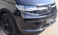 Daumennagel 4 - Volkswagen T7 MULTIVAN EDITION LANG/ DIG.C/IQ/STHZ/H-K/PANO/ACC/AHK