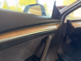 Tesla Model 3 Long Range Dual AWD - foto 9