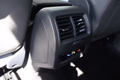Thumbnail 31 - Volkswagen TOURAN COMFORT/ DIG.C/IQ-LIGHT/STAND/7SITZ/ACC/AHK