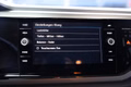 Daumennagel 19 - Volkswagen Polo VI COMFORTLINE CARPLAY-NAVI KLIMA DSG