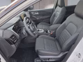 Daumennagel 10 - Nissan Qashqai N-Design 1.5 VC-T e-POWER UPE=50500 Euro   **