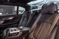 Daumennagel 12 - BMW 745 Le Sport-Aut.///M SPORT/BOWERS&WILKINS/LASERLICHT