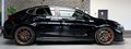 Daumennagel 4 - Hyundai i30 Fastback N PERF.|WERKSGARANTIE1.HD|KAMERA|SPUR+|TEMP|NAVI