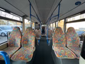 Daumennagel 7 - Mercedes-Benz EVOBUS O 530 Klima Bord Automatik