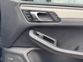 Daumennagel 19 - Porsche Macan Turbo  PDK/BOSE