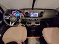 Thumbnail 35 - Eura Mobil Profila T 726 QF Mondial Plus 4,5T