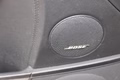 Daumennagel 8 - Porsche Cayenne Black Edition Leder=Navi=e.HGSD=Xenon