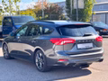 Daumennagel 10 - Ford Focus Turnier TÜV NEU 09/28 a.A. GGG 1.Hand ST-Line