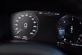Daumennagel 36 - Volvo XC40 Momentum AWD