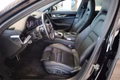 Daumennagel 19 - Porsche Panamera Sport Turismo 4 S E-Hybrid*Panorama