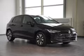 Daumennagel 5 - Volkswagen Golf VIII 1.5 eTSI 110 kW Goal
