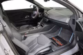 Daumennagel 16 - Audi R8 Spyder 5.2 FSI V10 quattro performance