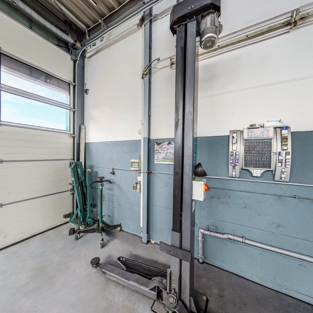 Autohaus NeckarAlb