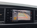 Daumennagel 49 - CUPRA Ateca 1,5TSI DSG 5*J.Gar/AHK/Leder/Pano/Navi/el.Klappe  **