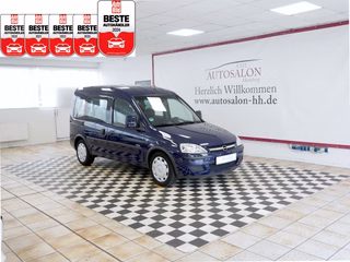 Opel Combo Used vehicle for sale