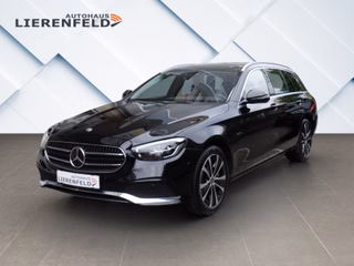 Mercedes-Benz E 300 Used vehicle for sale