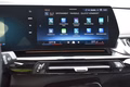 Daumennagel 26 - BMW X1 X-LINE/SHADOW /ACC/HUD/H-K/360°/LEDER/AHK