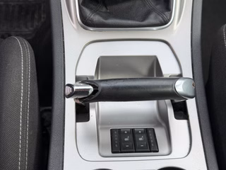 Ford S-MAX Trend 7-Sitzer Klimaauto Tüv04/27 - bilder 22