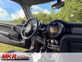 Daumennagel 17 - MINI Cooper SHZ/ 8-Fach/ Tempomat/ Klima/ TÜV NEU