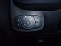 Daumennagel 16 - Ford Fiesta ST