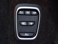 Daumennagel 28 - Renault Espace V Initiale Paris|7SITZER|PANO|LEDER|NAVI|LED