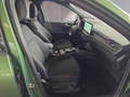 Daumennagel 15 - Ford Kuga ST-Line 2,5 FHEV 180PS 5*J.Gar/LED/Navi/Winterp.   **