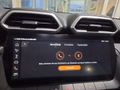 Daumennagel 34 - MG ZS Luxury 1,5 Hybrid+ 197PS Pano/18*Alu/LED/Navi/Leder/Kamera   **