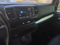 Peugeot Traveller 2.0 l BlueHDI Allure L2H1 Autom. AHK PANORAMADACH NAVI/DAB LICHT/SICHT/DRIVE-ASSIST-PAKET PDC&RFK SITZHEIZUNG 5-SITZE - foto 4
