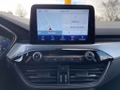 Daumennagel 9 - Ford Kuga 2.5 Duratec PHEV TITANIUM X Winter-Paket