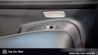 Mercedes-Benz E 400 d 4Matic E53 AMG OPTIK+MBEAM+360°+HUD - фото 15