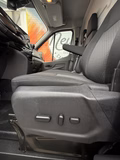 Ford Transit Kasten 310 L3H2 Trend/ACC/360"Kamera/Key-Free - foto 2