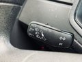 Daumennagel 20 - SEAT Ibiza Reference TEMPOMAT|MFL|KLIMA