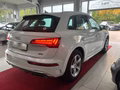 Daumennagel 7 - Audi Q5 55 TFSI e quattro S line*Panorama*AHK*Matrix-LED