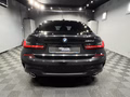 Daumennagel 7 - BMW 320 d M Sport|5 JAHRE GARANTIE|AUTOM|LEDER|HIFI