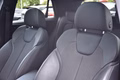 Thumbnail 15 - Audi Q2 35 TFSI S LINE/S.OPTIK/ ACC/VIRTUEL/LED/PANO/NAVI