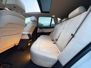 BMW X5 xDrive30d HUP*Tempo*Memory*Navi*Kamera*Pano - foto 1