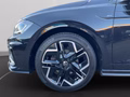 Daumennagel 11 - Volkswagen Polo R-Line Join 1.0 TSI LED+Navi+SH+PDC+Alu