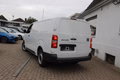 Daumennagel 19 - Fiat Scudo L3 AUT=3er Sitz=KAMERA+NAVI+PDC V+H=KLIMA