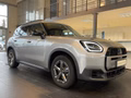 MINI Cooper S Countryman All4 Pano/AHK/Komf.Z/HUD - foto 1