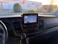 Daumennagel 34 - Ford Transit Custom Soul Van Camper AHK Automatik Navi