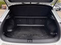 Volkswagen T-Roc 2.0 TDI R-Line Autom. AHK BUSINESS/SPORT/CHROM-PAKET RFK - foto 14