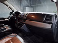 Daumennagel 19 - Volkswagen T6 Multivan PanAmericana4Motion|AUTOM|LEDER|STHZ
