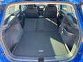 Daumennagel 13 - Skoda Karoq Balance