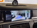 Daumennagel 21 - Porsche Panamera Sport Turismo 4 Edition 10 Jahre