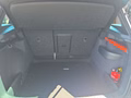 Daumennagel 18 - Skoda Karoq Sportline 1,5TSI DSG aAHK/Matrix/Kessy/Winterp.  **