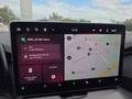 Daumennagel 27 - Skoda Kodiaq Sportline 2,0TDI 4x4 aAHK/20*Alu/Matrix/Navi/ACC/el.Klappe  **