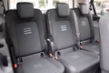 Daumennagel 7 - Ford Tourneo Custom Active L1 2.0l PANO/360/4XSHZ
