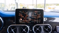 Daumennagel 39 - Mercedes-Benz X 350 4MATIC X600L MAYBACHOPTIK 360° SPUR NAVI