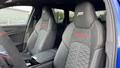 Daumennagel 15 - Audi RS6 ABT Legacy Edition 760 PS | 1 von 200 | Keramik